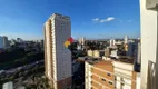 Foto 11 de Apartamento com 4 Quartos à venda, 184m² em Cambuí, Campinas