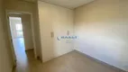 Foto 15 de Apartamento com 3 Quartos à venda, 130m² em Jardim Ana Maria, Jundiaí