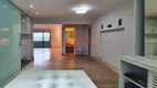 Foto 3 de Apartamento com 4 Quartos à venda, 198m² em Vila Valparaiso, Santo André