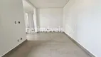 Foto 2 de Apartamento com 2 Quartos à venda, 64m² em União, Belo Horizonte