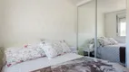 Foto 20 de Apartamento com 3 Quartos à venda, 157m² em Joao Paulo, Florianópolis