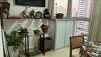 Foto 14 de Apartamento com 3 Quartos à venda, 116m² em Jardim Aclimação, Cuiabá