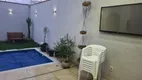 Foto 15 de Casa com 3 Quartos à venda, 180m² em Jardim Ibirapuera, Campinas