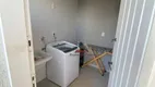 Foto 22 de Casa com 3 Quartos à venda, 280m² em Vila Oliveira, Mogi das Cruzes