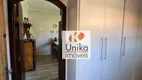 Foto 12 de Fazenda/Sítio com 4 Quartos à venda, 290m² em Terras de San Marco, Itatiba