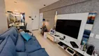 Foto 6 de Apartamento com 3 Quartos à venda, 150m² em Sao Bento, Cabo Frio