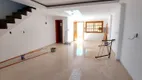 Foto 5 de Sobrado com 3 Quartos à venda, 90m² em Jardim dos Lagos, Guaíba