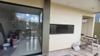 Foto 12 de Casa de Condomínio com 3 Quartos à venda, 126m² em Centro, Ananindeua