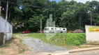 Foto 3 de Lote/Terreno para alugar, 1500m² em Velha, Blumenau