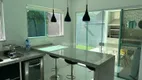 Foto 14 de Casa de Condomínio com 3 Quartos à venda, 250m² em Parque Campolim, Sorocaba