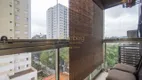 Foto 18 de Apartamento com 2 Quartos à venda, 74m² em Alto Da Boa Vista, São Paulo