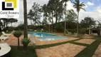 Foto 60 de Casa de Condomínio com 6 Quartos para venda ou aluguel, 813m² em Jundiaí Mirim, Jundiaí