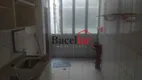 Foto 14 de Apartamento com 3 Quartos à venda, 81m² em Rocha, Rio de Janeiro