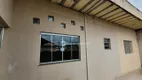 Foto 6 de Casa com 4 Quartos à venda, 251m² em Santa Cecilia, Paulínia