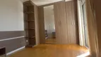 Foto 4 de Apartamento com 3 Quartos para alugar, 83m² em Vila das Hortências, Jundiaí