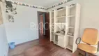 Foto 31 de Apartamento com 3 Quartos à venda, 143m² em Recreio Dos Bandeirantes, Rio de Janeiro