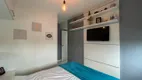 Foto 44 de Apartamento com 2 Quartos à venda, 62m² em Freguesia- Jacarepaguá, Rio de Janeiro