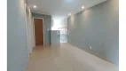 Foto 2 de Apartamento com 2 Quartos à venda, 43m² em Campo Grande, Rio de Janeiro