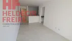 Foto 6 de Apartamento com 1 Quarto à venda, 45m² em Ondina, Salvador