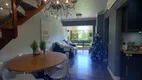 Foto 5 de Apartamento com 3 Quartos à venda, 68m² em Floresta, Gramado