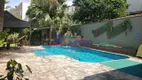Foto 2 de Sobrado com 7 Quartos para venda ou aluguel, 439m² em Vila Bela, São Paulo