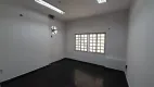 Foto 19 de Imóvel Comercial com 6 Quartos para alugar, 144m² em Cambuí, Campinas