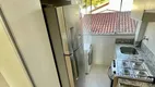 Foto 20 de Apartamento com 3 Quartos à venda, 64m² em Santa Amélia, Belo Horizonte