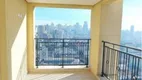 Foto 7 de Apartamento com 2 Quartos à venda, 76m² em Santana, São Paulo