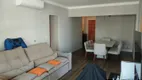 Foto 2 de Apartamento com 3 Quartos à venda, 145m² em Nova Petrópolis, São Bernardo do Campo