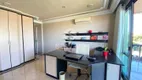 Foto 24 de Apartamento com 4 Quartos à venda, 377m² em Barra da Tijuca, Rio de Janeiro