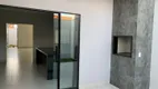 Foto 5 de Casa com 3 Quartos à venda, 142m² em Jardim Europa, Uberlândia