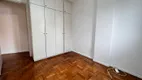 Foto 15 de Apartamento com 2 Quartos para alugar, 72m² em Vila Mariana, São Paulo
