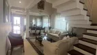 Foto 3 de Casa de Condomínio com 3 Quartos para venda ou aluguel, 284m² em Jardim Residencial Tivoli Park, Sorocaba