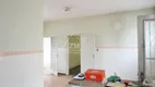 Foto 8 de Casa com 4 Quartos à venda, 209m² em Parque Industrial, Campinas