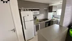 Foto 20 de Apartamento com 2 Quartos à venda, 49m² em Padroeira, Osasco