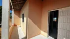 Foto 2 de Sobrado com 5 Quartos à venda, 135m² em Marcos Freire I, Nossa Senhora do Socorro