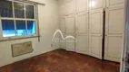 Foto 5 de Apartamento com 3 Quartos à venda, 133m² em Gávea, Rio de Janeiro