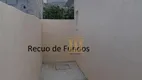 Foto 9 de Casa de Condomínio com 2 Quartos à venda, 76m² em Setville Altos de Sao Jose, São José dos Campos