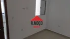 Foto 13 de Apartamento com 2 Quartos à venda, 42m² em Vila Guilhermina, São Paulo