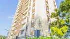 Foto 9 de Apartamento com 3 Quartos à venda, 70m² em Partenon, Porto Alegre