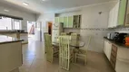 Foto 9 de Casa de Condomínio com 4 Quartos à venda, 341m² em Vilagge Capricio, Louveira