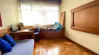 Foto 12 de Apartamento com 3 Quartos à venda, 160m² em Leblon, Rio de Janeiro