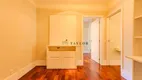 Foto 14 de Apartamento com 3 Quartos à venda, 211m² em Alto de Pinheiros, São Paulo