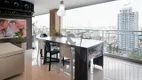 Foto 14 de Apartamento com 2 Quartos à venda, 115m² em Alto Da Boa Vista, São Paulo