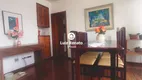 Foto 3 de Apartamento com 3 Quartos à venda, 81m² em Sion, Belo Horizonte