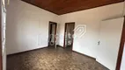 Foto 11 de Imóvel Comercial com 2 Quartos para alugar, 76m² em Órfãs, Ponta Grossa