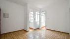 Foto 3 de Apartamento com 2 Quartos à venda, 66m² em Santa Teresa, Rio de Janeiro