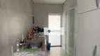 Foto 41 de Casa de Condomínio com 3 Quartos à venda, 250m² em Jardim Residencial Maria Dulce, Indaiatuba