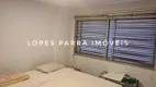 Foto 7 de Apartamento com 2 Quartos à venda, 73m² em Jardins, São Paulo