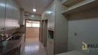 Foto 15 de Cobertura com 3 Quartos à venda, 275m² em Vila Santana, São Paulo